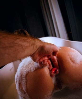 Проститутка Кириночка